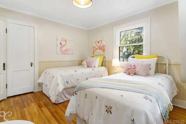 $899,900 | 713 North Shore Drive, Holland, MI 49424