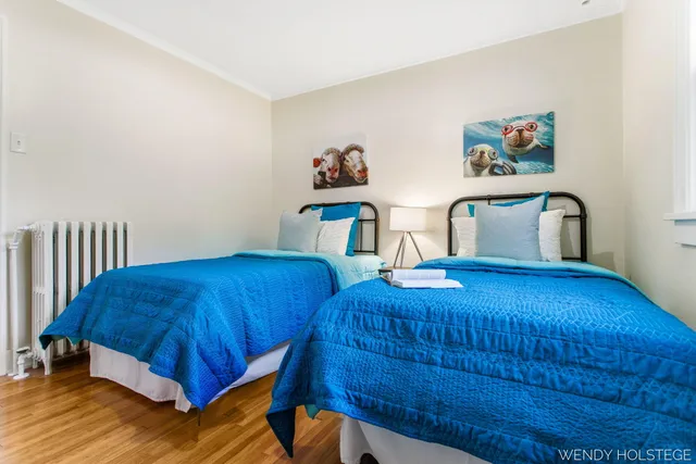 $899,900 | 713 North Shore Drive, Holland, MI 49424