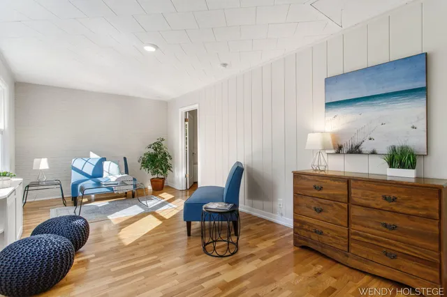 $899,900 | 713 North Shore Drive, Holland, MI 49424