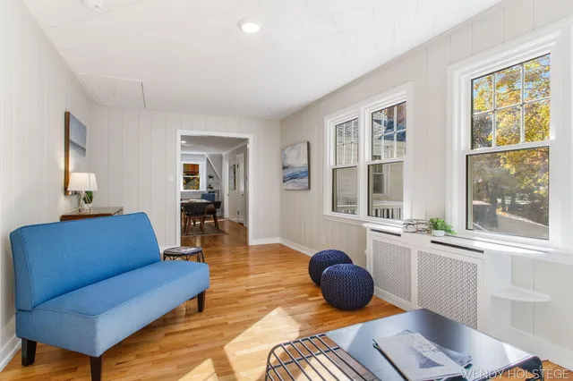 $899,900 | 713 North Shore Drive, Holland, MI 49424