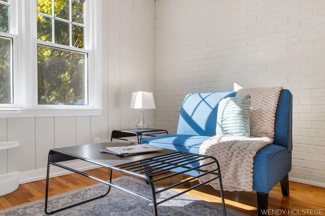 $899,900 | 713 North Shore Drive, Holland, MI 49424