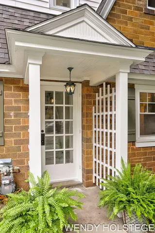 $899,900 | 713 North Shore Drive, Holland, MI 49424