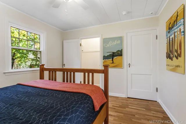 $899,900 | 713 North Shore Drive, Holland, MI 49424