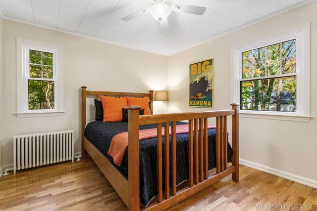 $899,900 | 713 North Shore Drive, Holland, MI 49424