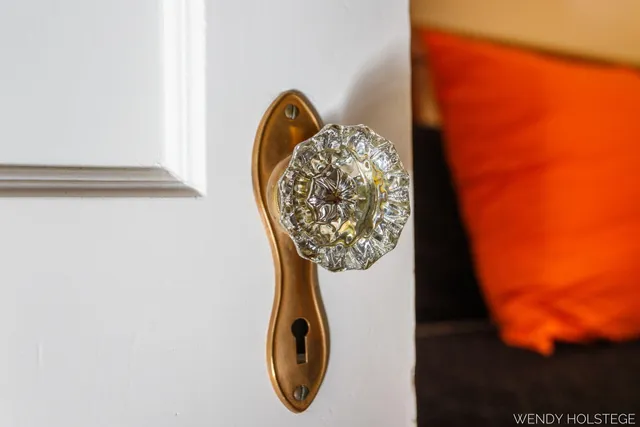 $899,900 | 713 North Shore Drive, Holland, MI 49424