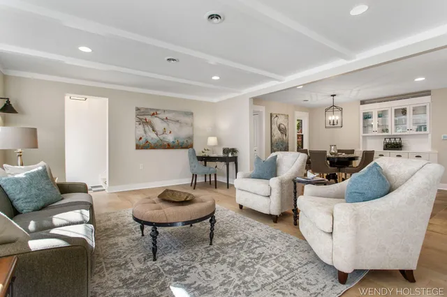 $899,900 | 713 North Shore Drive, Holland, MI 49424