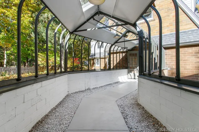 $899,900 | 713 North Shore Drive, Holland, MI 49424