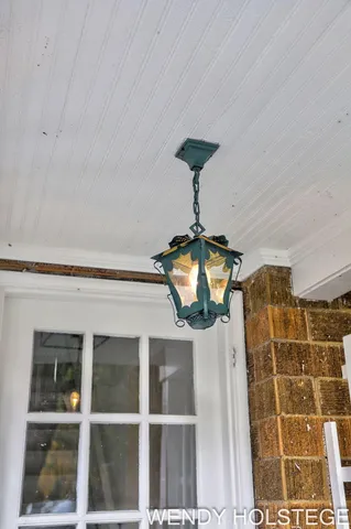 $899,900 | 713 North Shore Drive, Holland, MI 49424