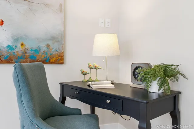 $899,900 | 713 North Shore Drive, Holland, MI 49424