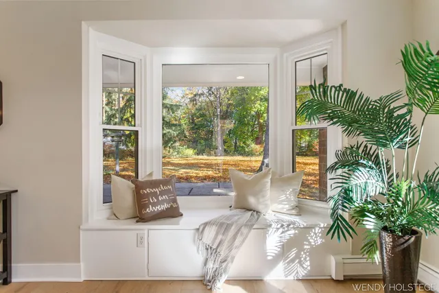 $899,900 | 713 North Shore Drive, Holland, MI 49424