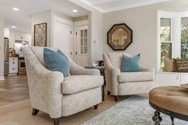 $899,900 | 713 North Shore Drive, Holland, MI 49424