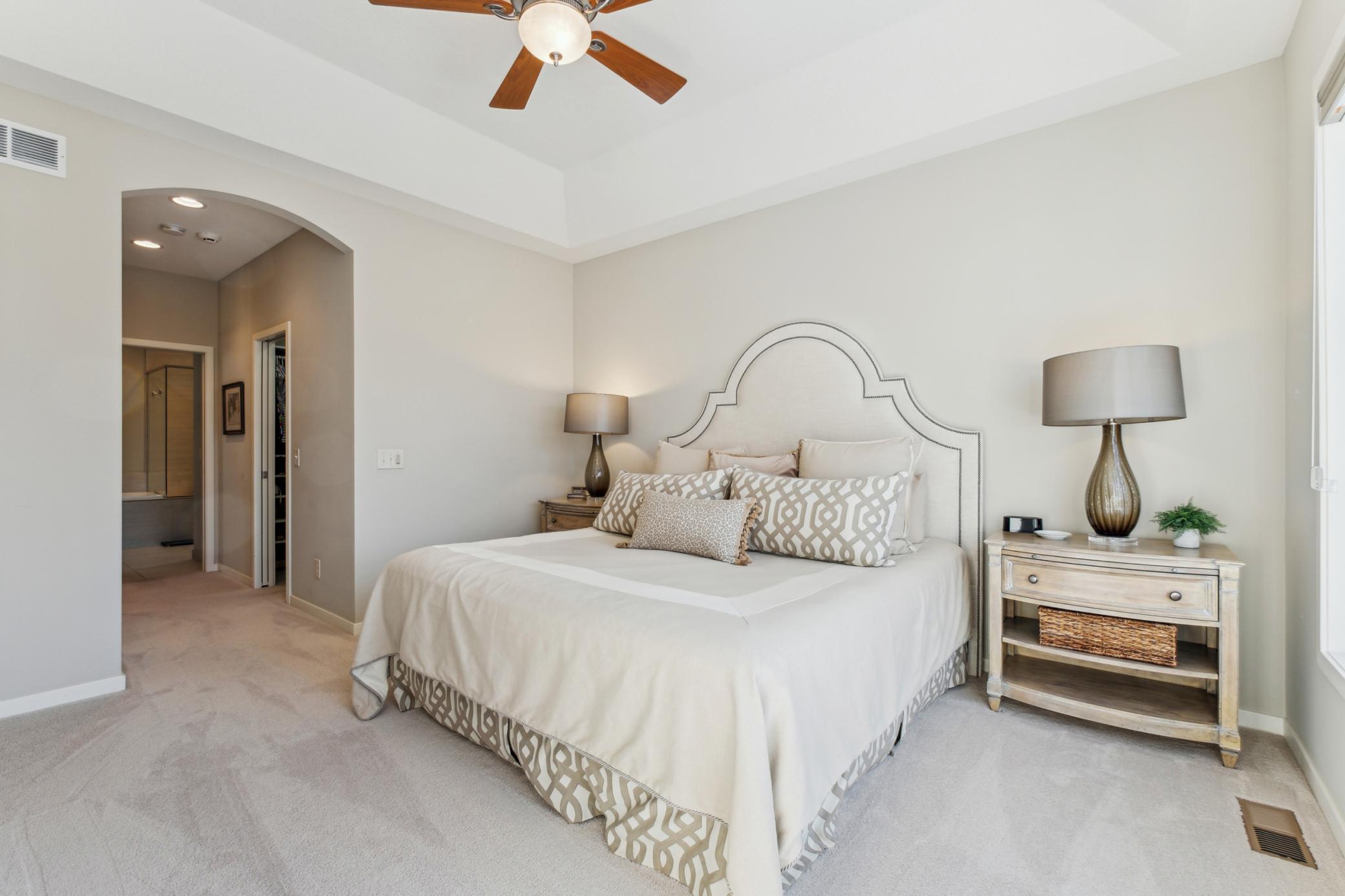 8690 Riley Curve Chanhassen, MN 55317 - Photo 11 of 30 Gallery Image 11