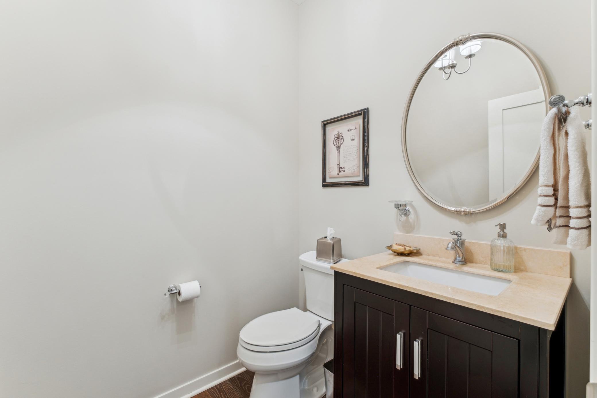8690 Riley Curve Chanhassen, MN 55317 - Photo 14 of 30 Gallery Image 14