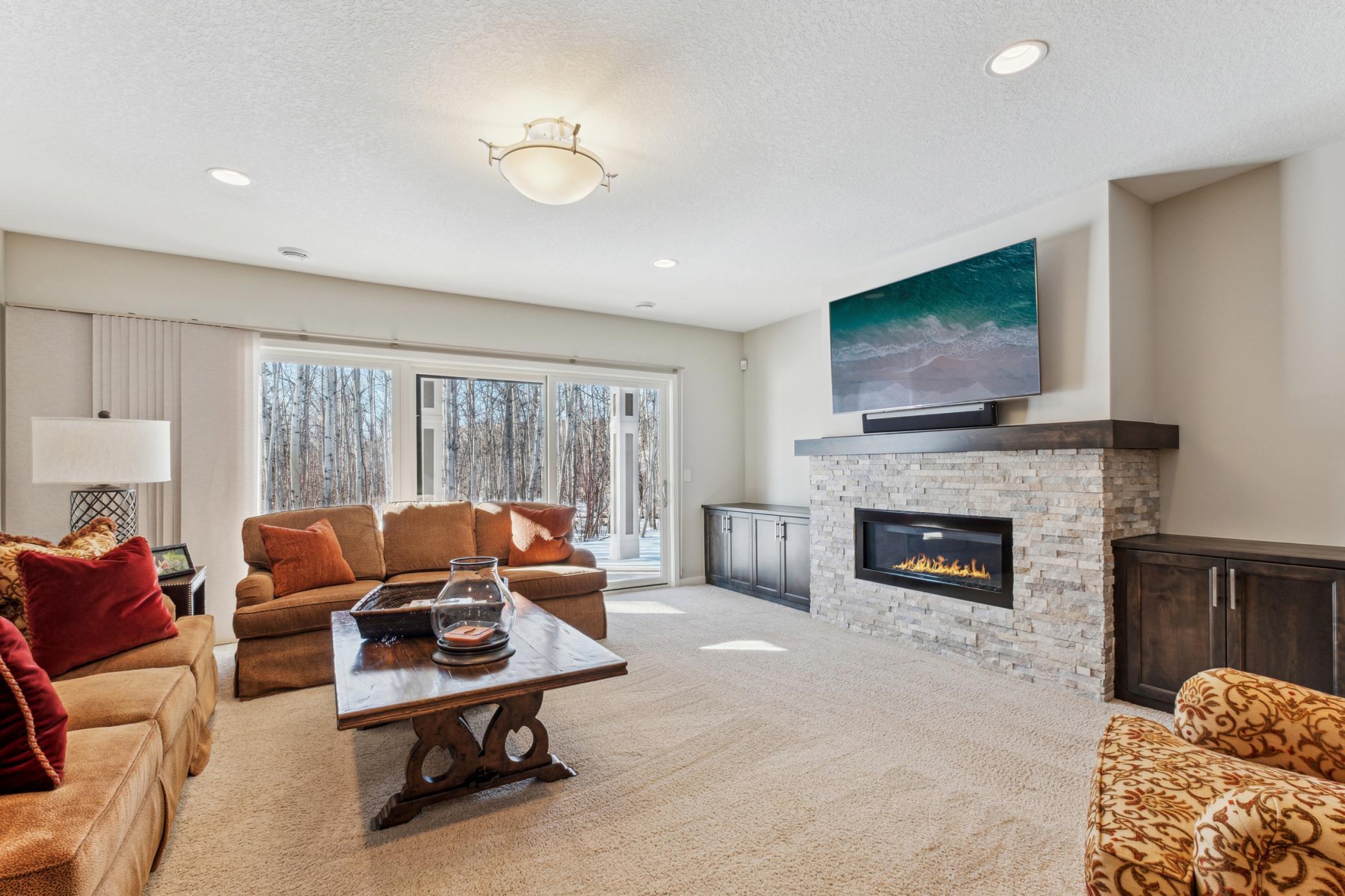 8690 Riley Curve Chanhassen, MN 55317 - Photo 16 of 30 Gallery Image 16