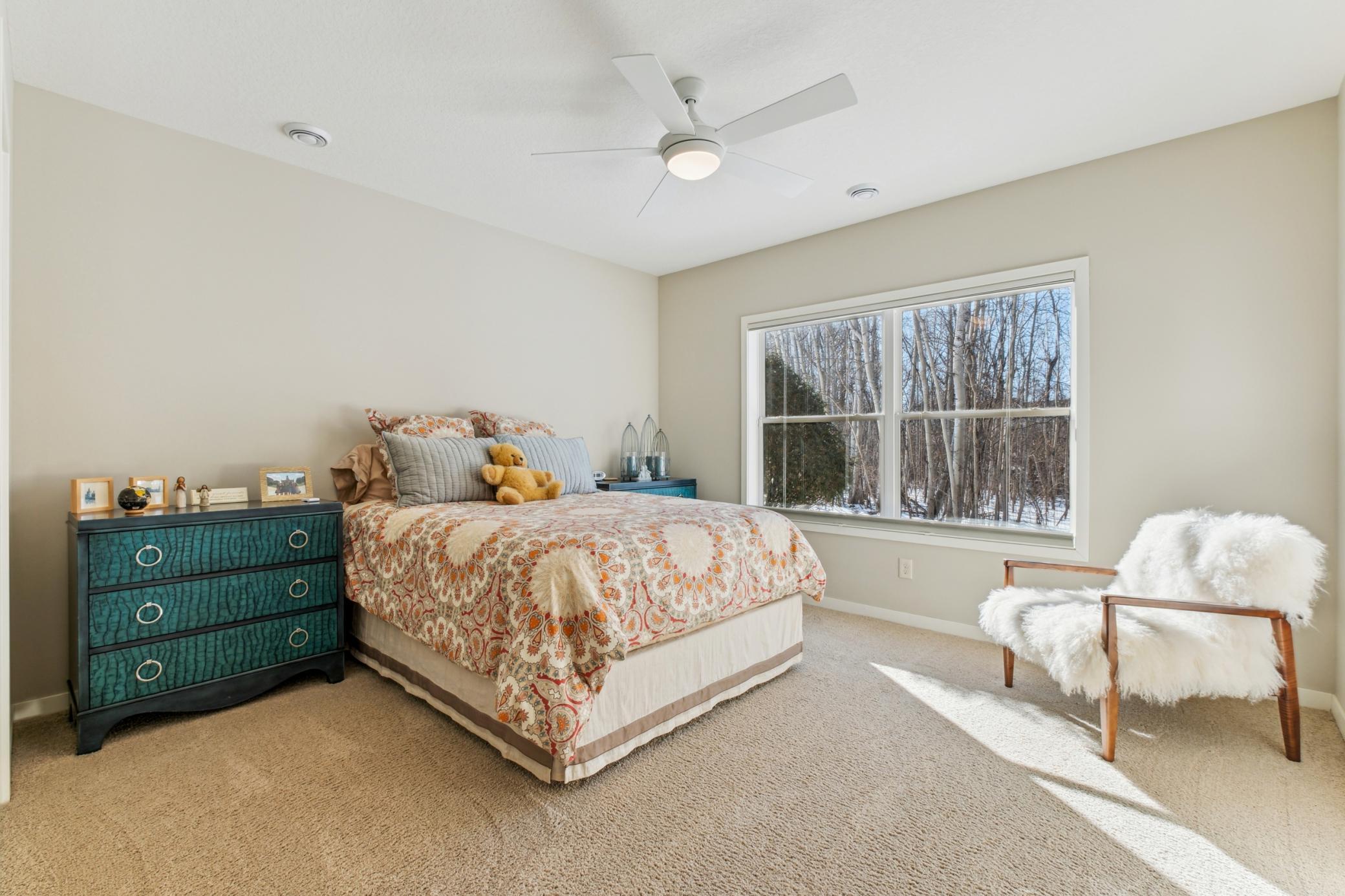 8690 Riley Curve Chanhassen, MN 55317 - Photo 20 of 30 Gallery Image 20