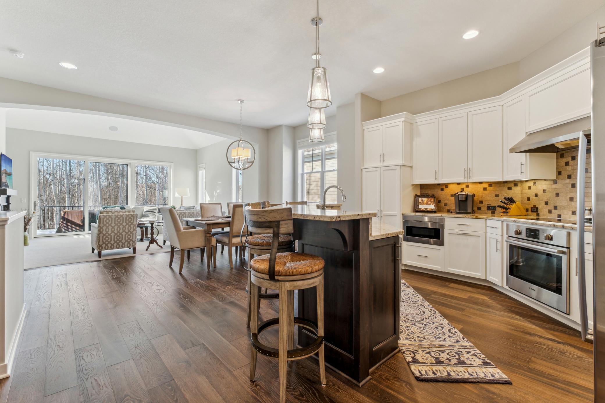 8690 Riley Curve Chanhassen, MN 55317 - Photo 2 of 30 Gallery Image 2