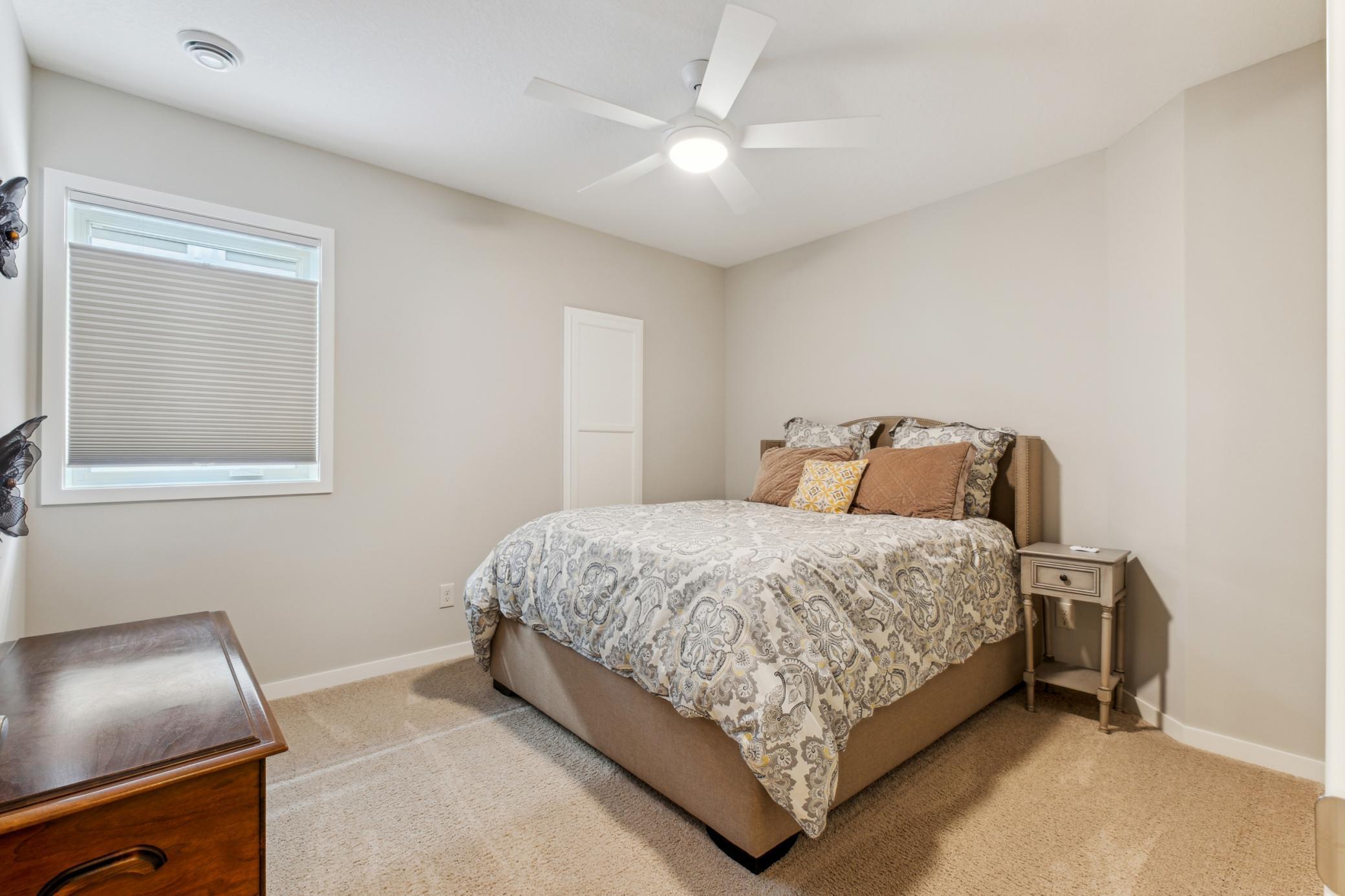 8690 Riley Curve Chanhassen, MN 55317 - Photo 21 of 30 Gallery Image 21