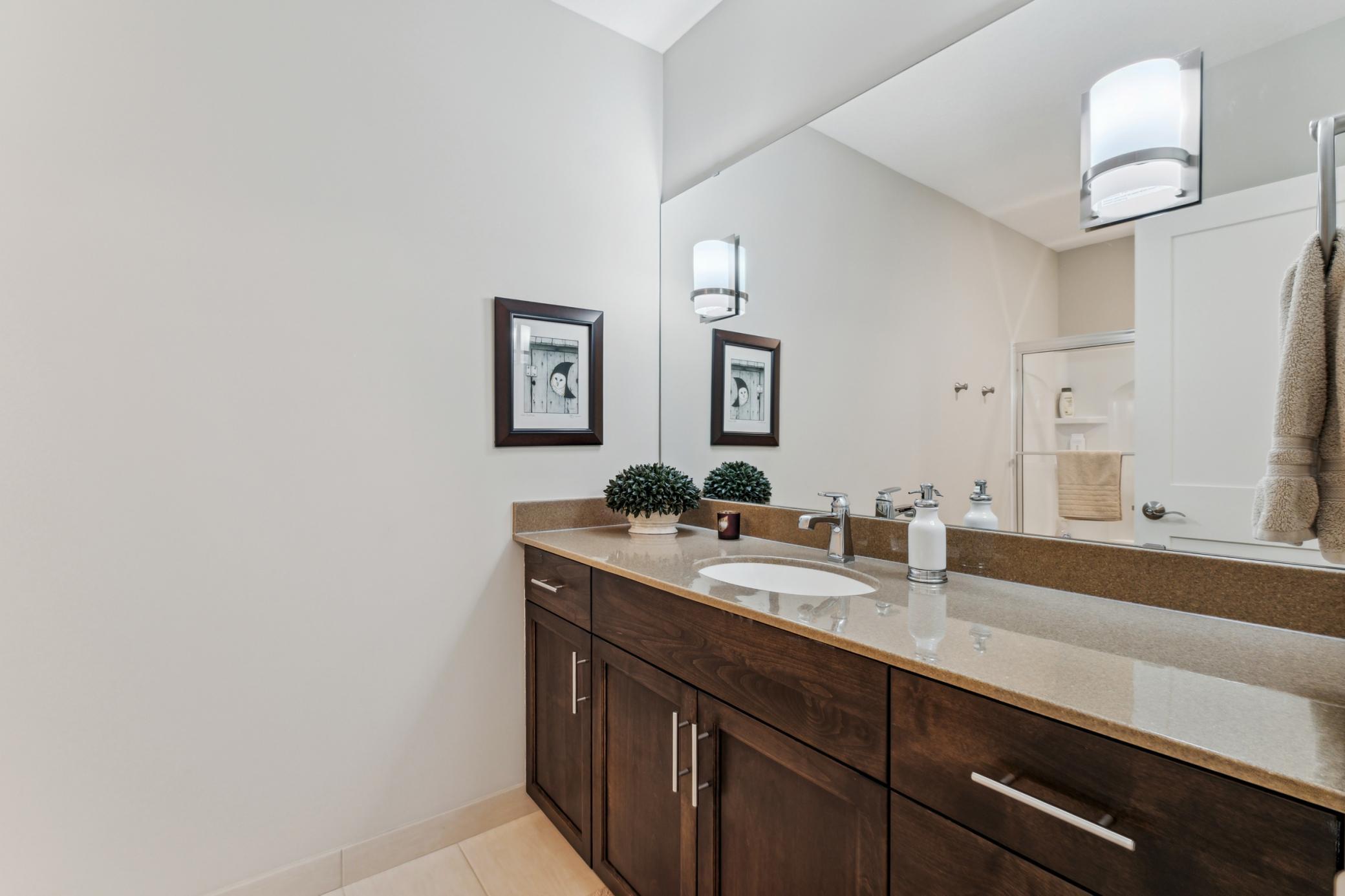 8690 Riley Curve Chanhassen, MN 55317 - Photo 22 of 30 Gallery Image 22