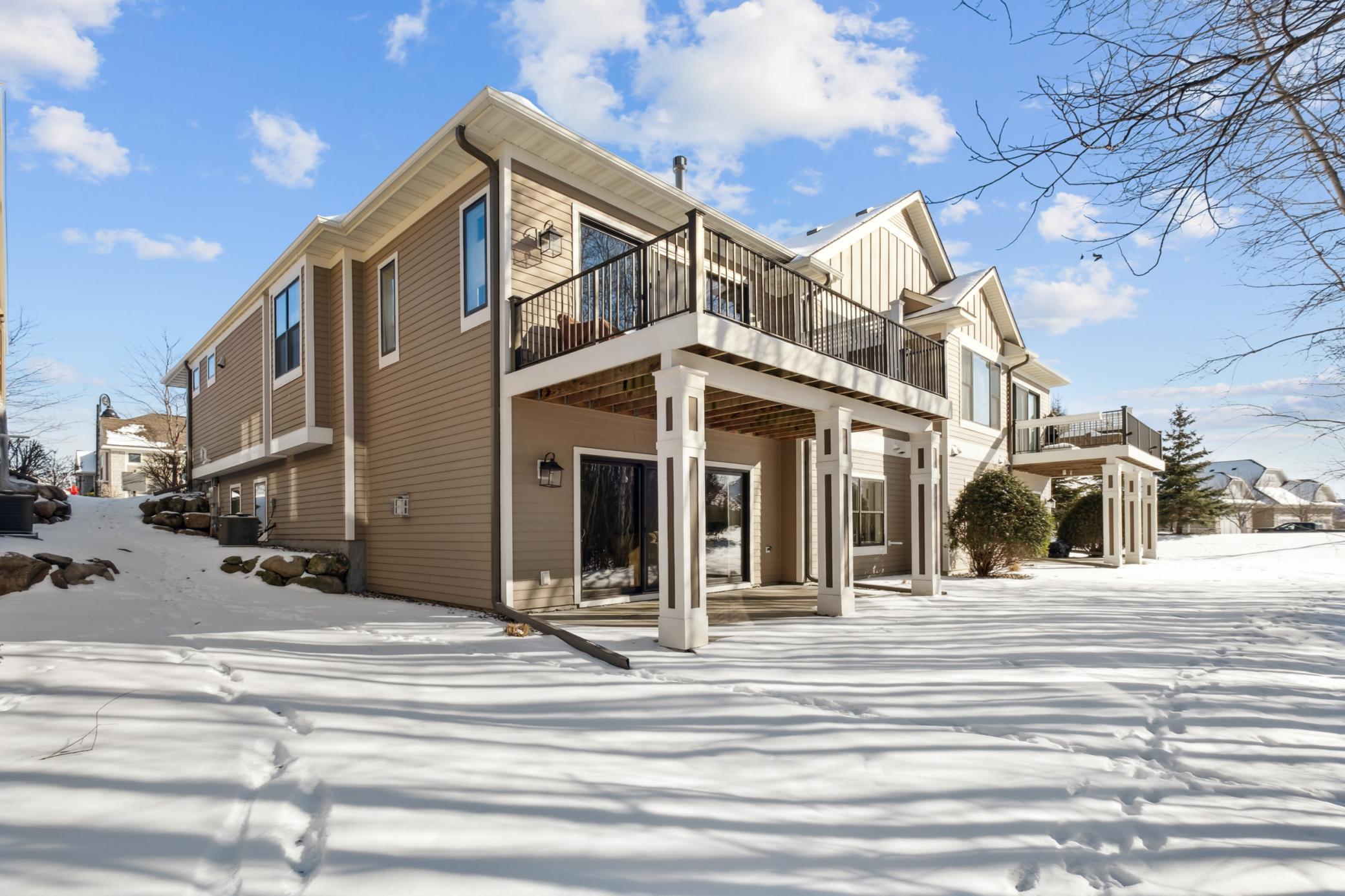 8690 Riley Curve Chanhassen, MN 55317 - Photo 23 of 30 Gallery Image 23