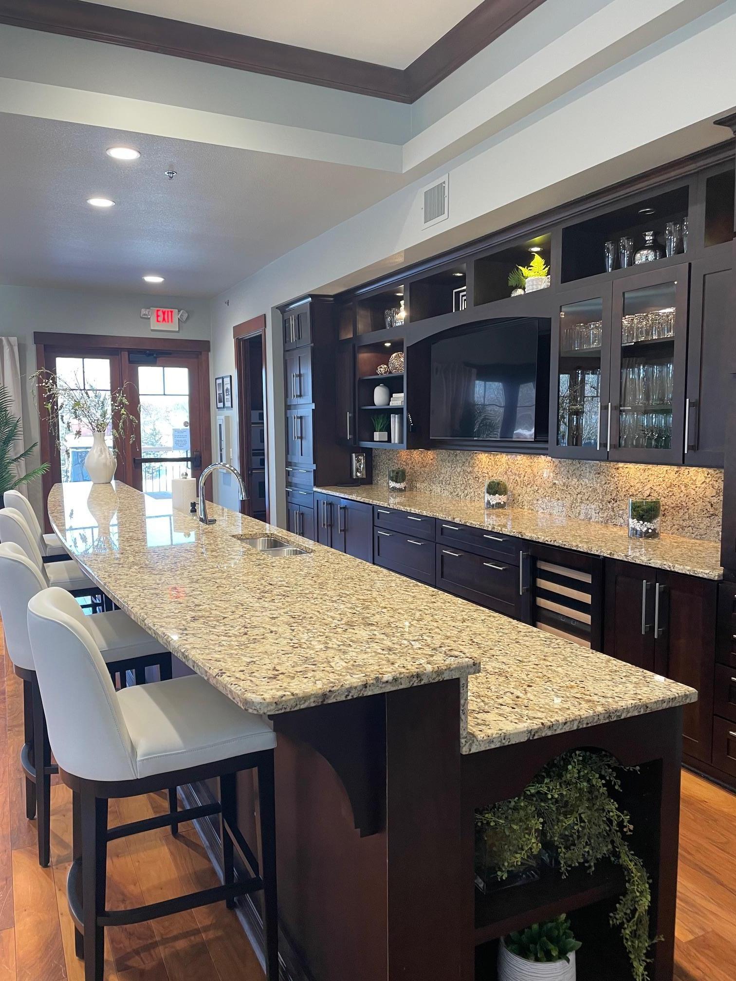 8690 Riley Curve Chanhassen, MN 55317 - Photo 29 of 30 Gallery Image 29