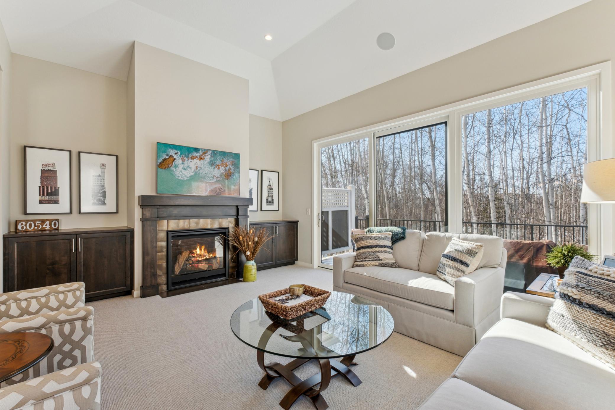 8690 Riley Curve Chanhassen, MN 55317 - Photo 3 of 30 Gallery Image 3