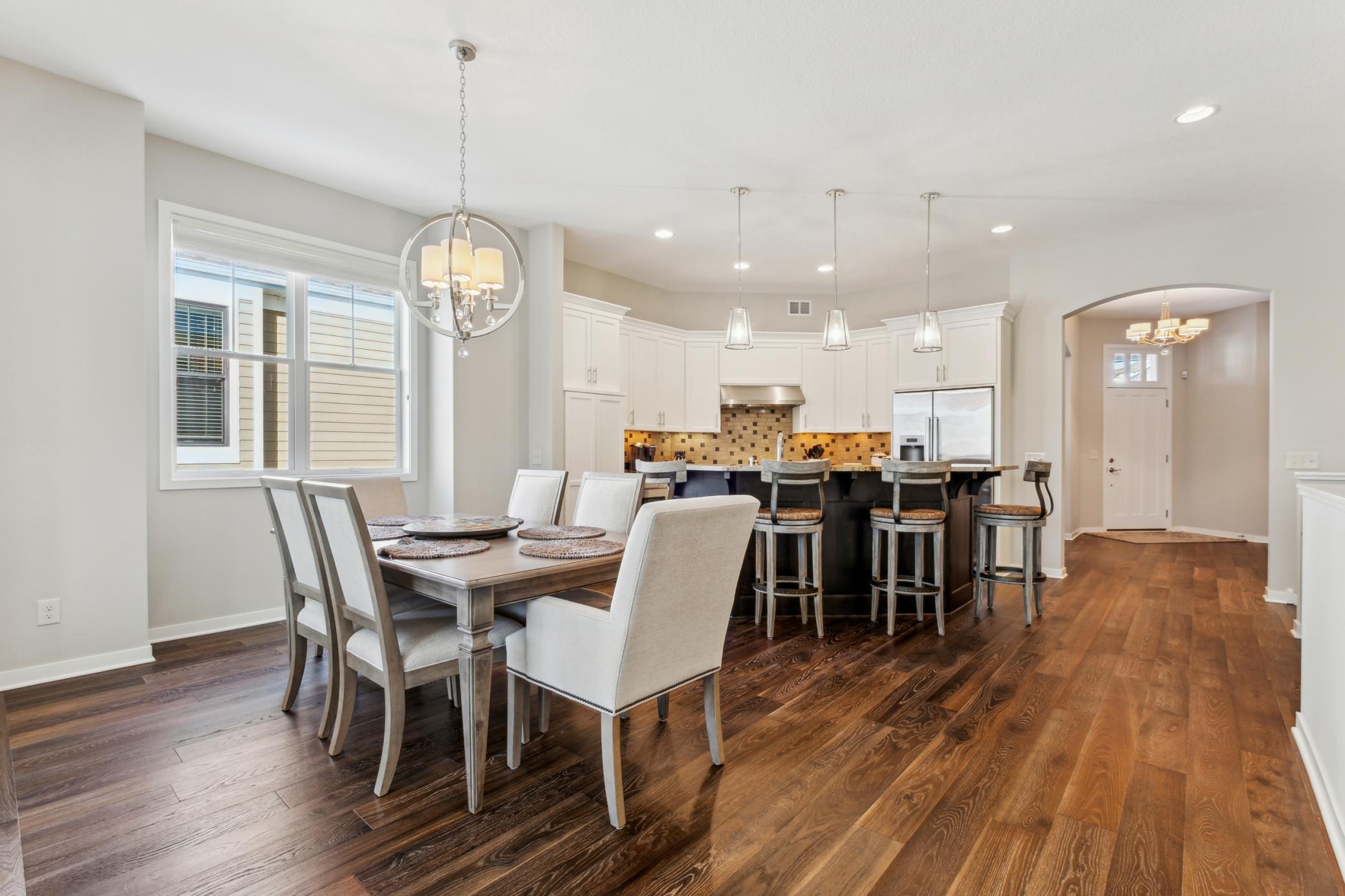 8690 Riley Curve Chanhassen, MN 55317 - Photo 7 of 30 Gallery Image 7