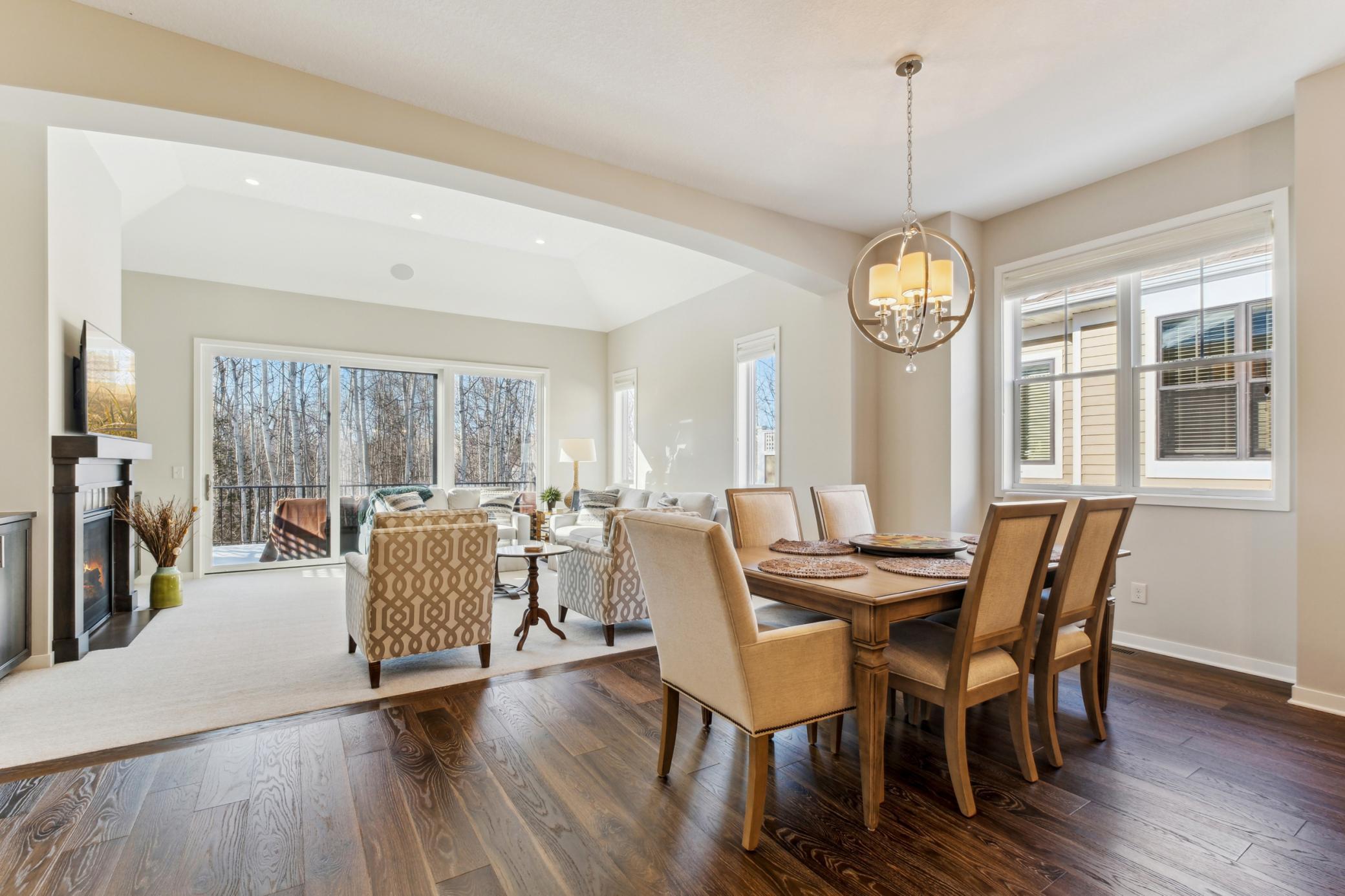 8690 Riley Curve Chanhassen, MN 55317 - Photo 8 of 30 Gallery Image 8