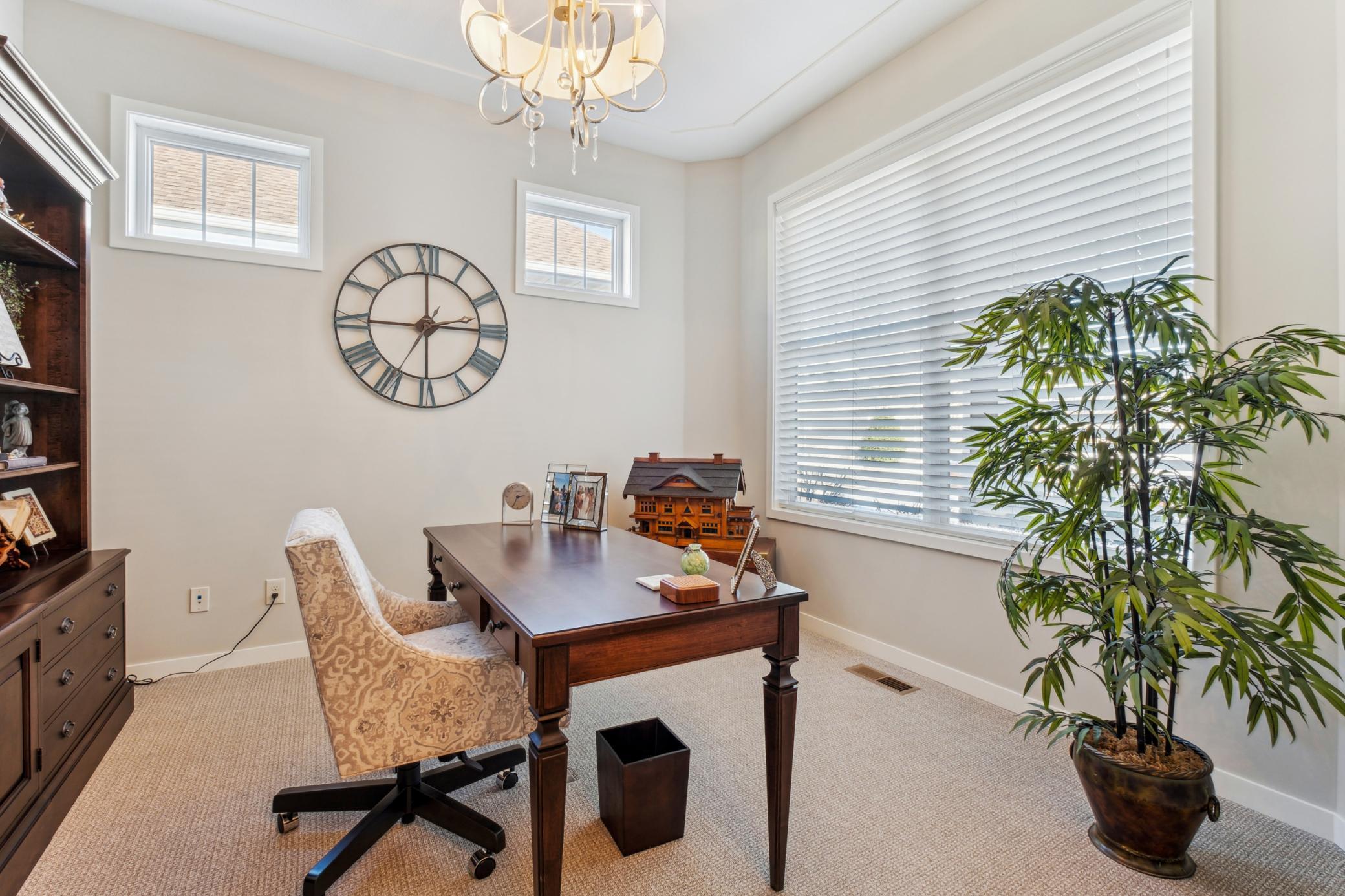 8690 Riley Curve Chanhassen, MN 55317 - Photo 9 of 30 Gallery Image 9
