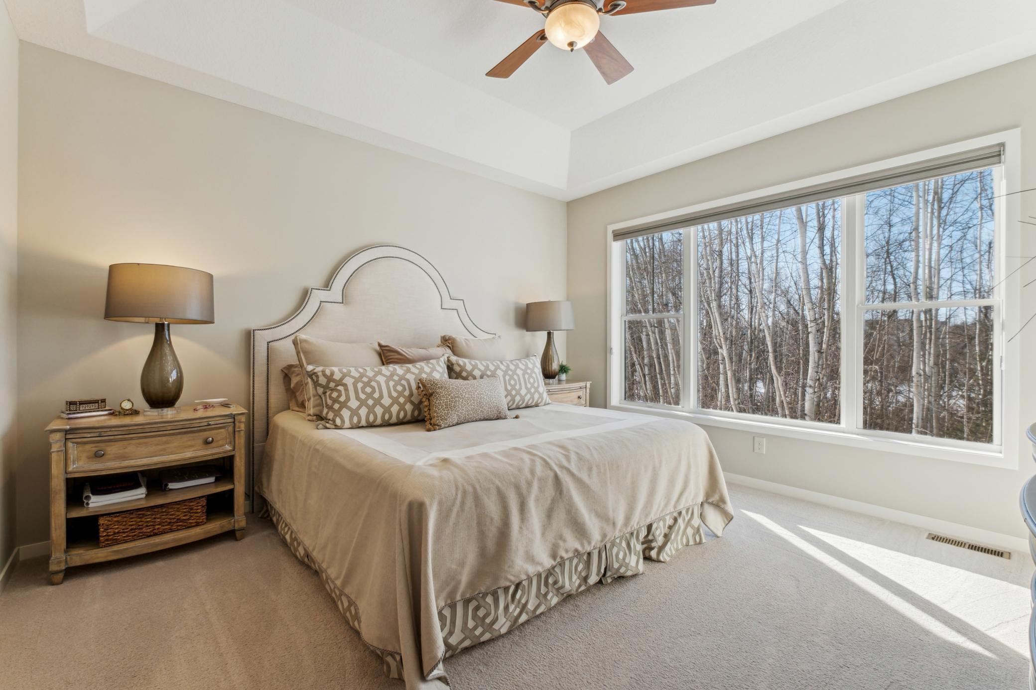 8690 Riley Curve Chanhassen, MN 55317 - Photo 10 of 30 Gallery Image 10