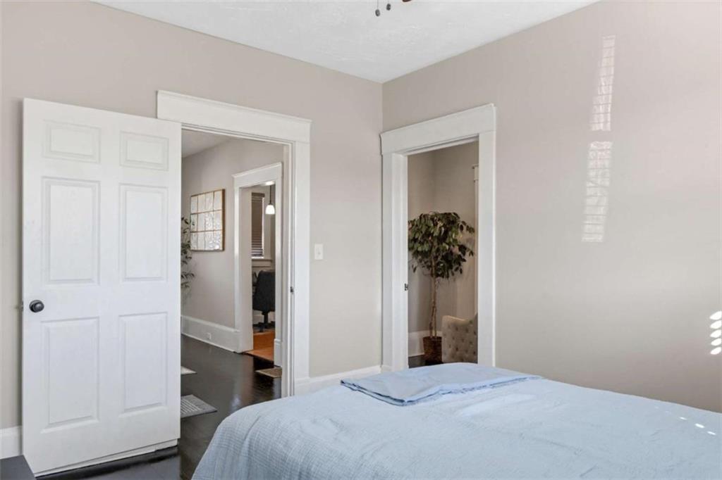 2882 Church Street East Point, GA 30344 - Photo 6 of 59