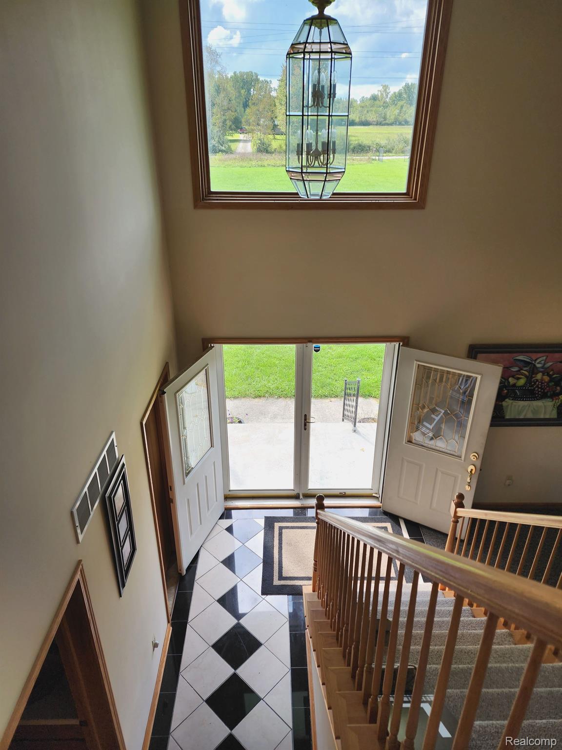 8090 Marquette Road Goodells, MI 48027 - Photo 5 of 33 Gallery Image 5