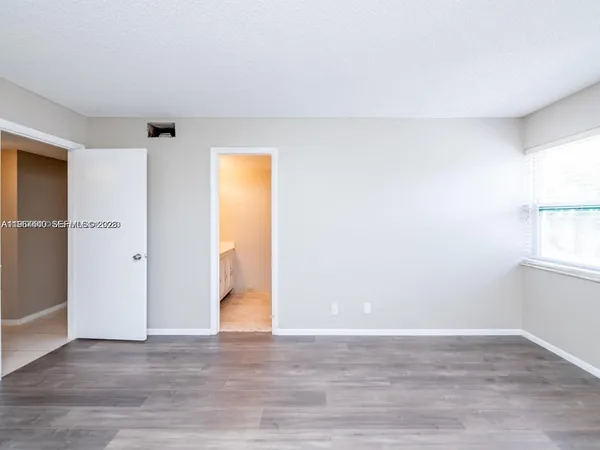 $3,300 | 2304 Northeast 7th Street, Unit 27, Hallandale Beach, FL 33009