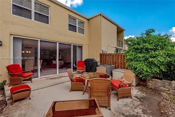 $3,300 | 2304 Northeast 7th Street, Unit 27, Hallandale Beach, FL 33009