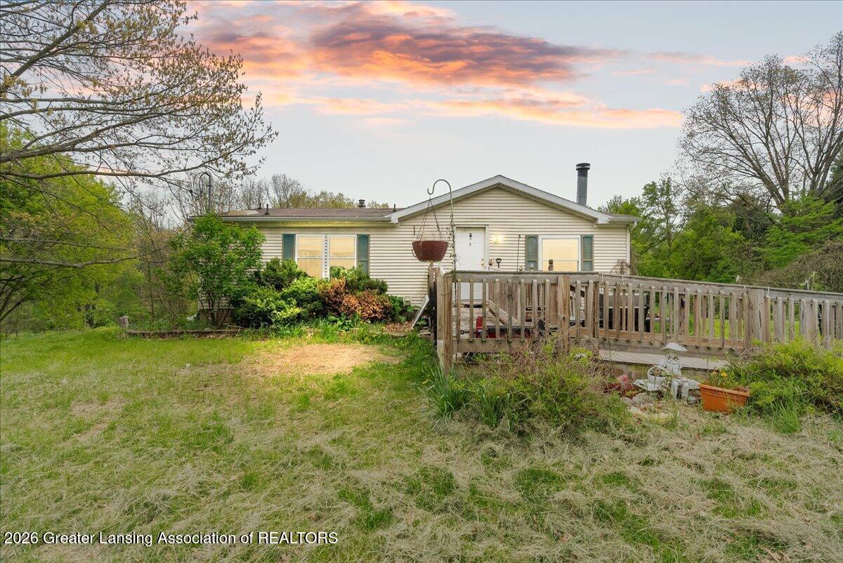 9999 Onondaga Road Onondaga, MI 49264 - Photo 1 of 35 01-Media Jett - 32