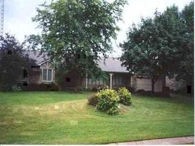 1534 Kings Bridge Road Grand Blanc, MI 48439 - Photo 1 of 1 21550698.JPG
