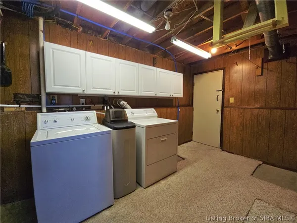 $269,900 | 711 Saratoga Drive, Jeffersonville, IN 47130