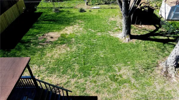 $269,900 | 711 Saratoga Drive, Jeffersonville, IN 47130