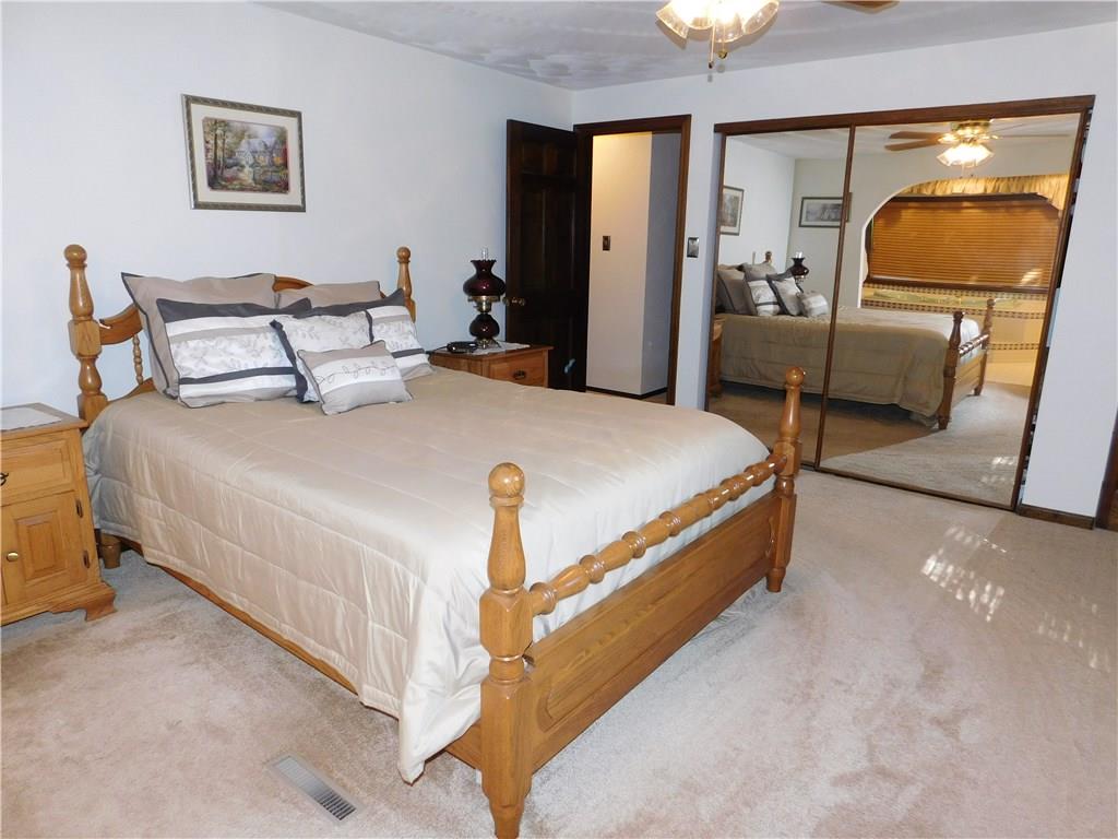 279 Ford City Road Freeport, PA 16229 - Photo 11 of 25 Gallery Image 11