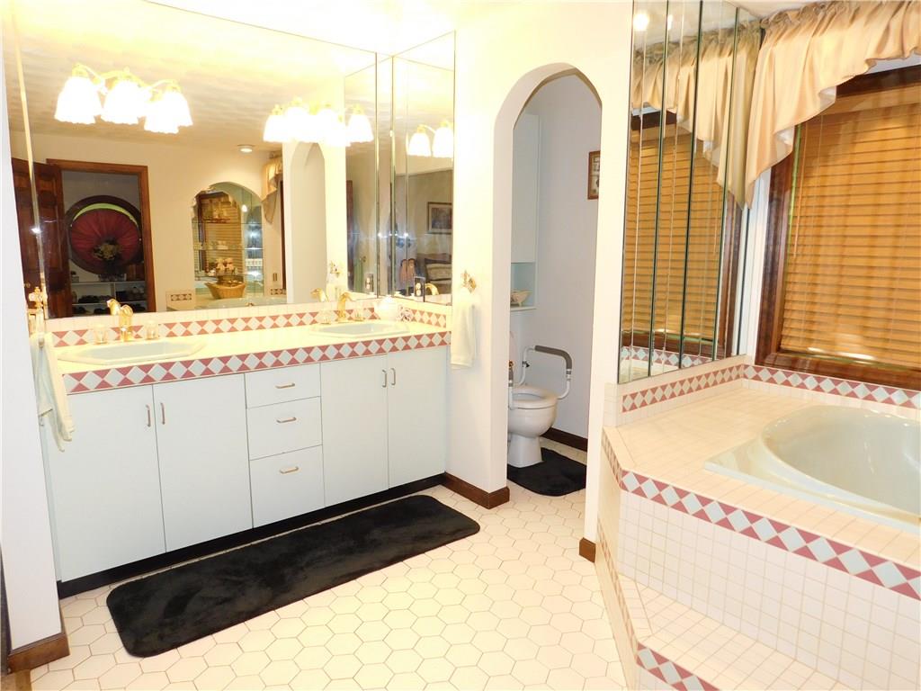 279 Ford City Road Freeport, PA 16229 - Photo 13 of 25 Gallery Image 13
