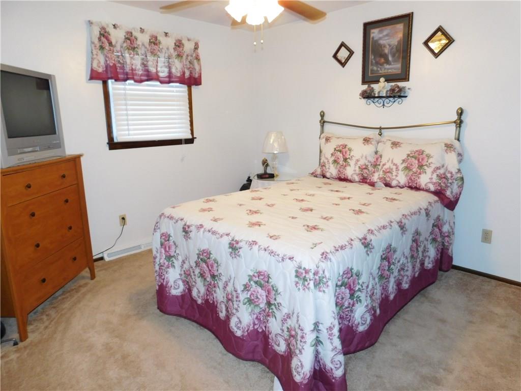 279 Ford City Road Freeport, PA 16229 - Photo 15 of 25 Gallery Image 15