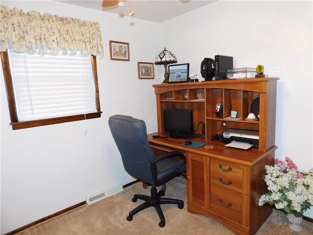 279 Ford City Road Freeport, PA 16229 - Photo 16 of 25 Gallery Image 16