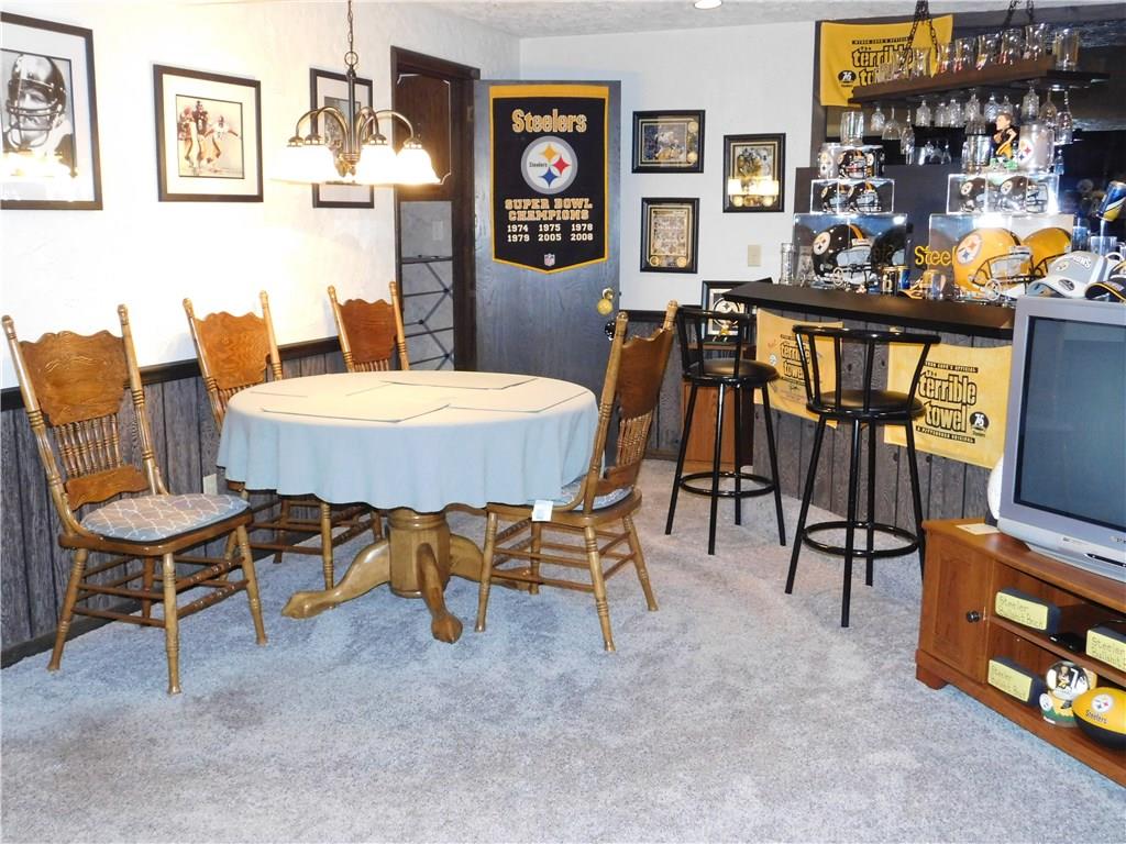 279 Ford City Road Freeport, PA 16229 - Photo 17 of 25 Gallery Image 17