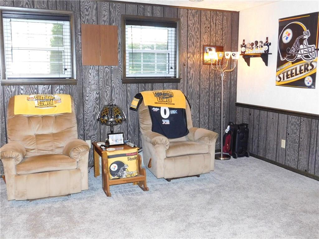 279 Ford City Road Freeport, PA 16229 - Photo 19 of 25 Gallery Image 19