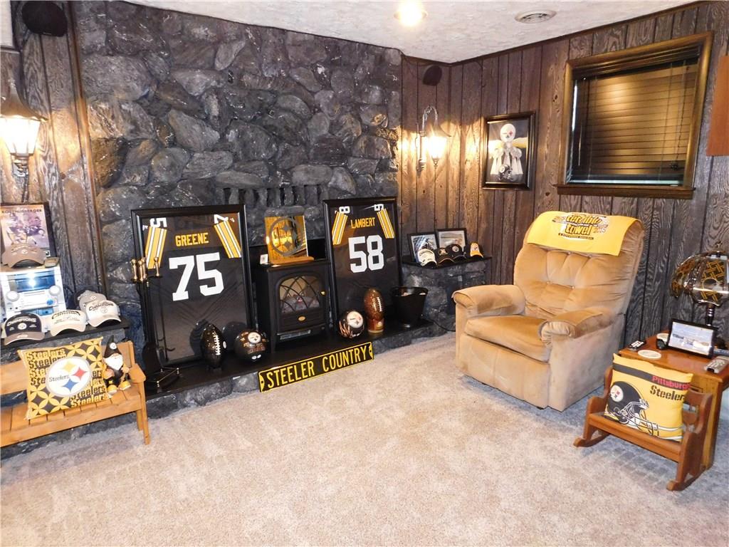 279 Ford City Road Freeport, PA 16229 - Photo 20 of 25 Gallery Image 20