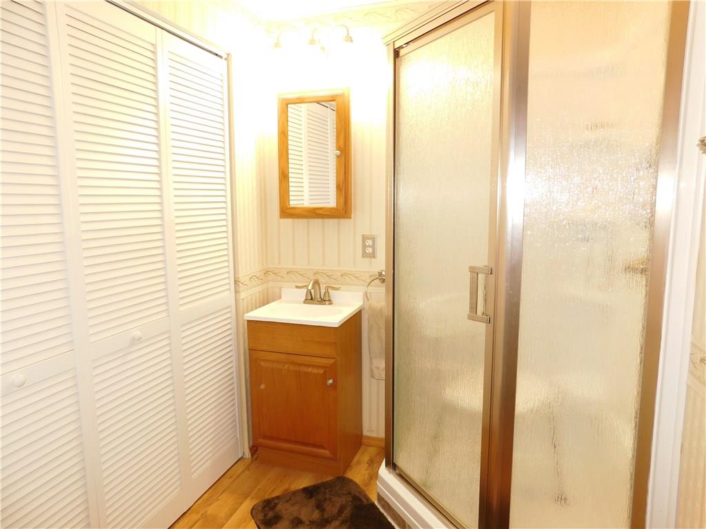279 Ford City Road Freeport, PA 16229 - Photo 21 of 25 Gallery Image 21