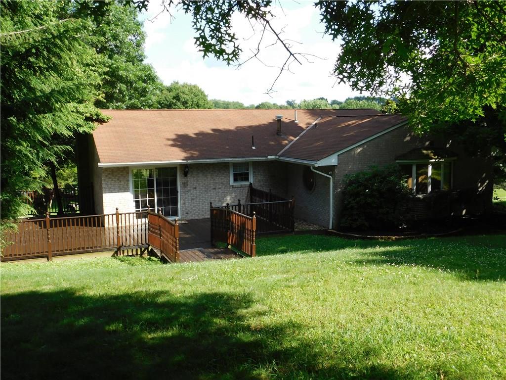 279 Ford City Road Freeport, PA 16229 - Photo 22 of 25 Gallery Image 22