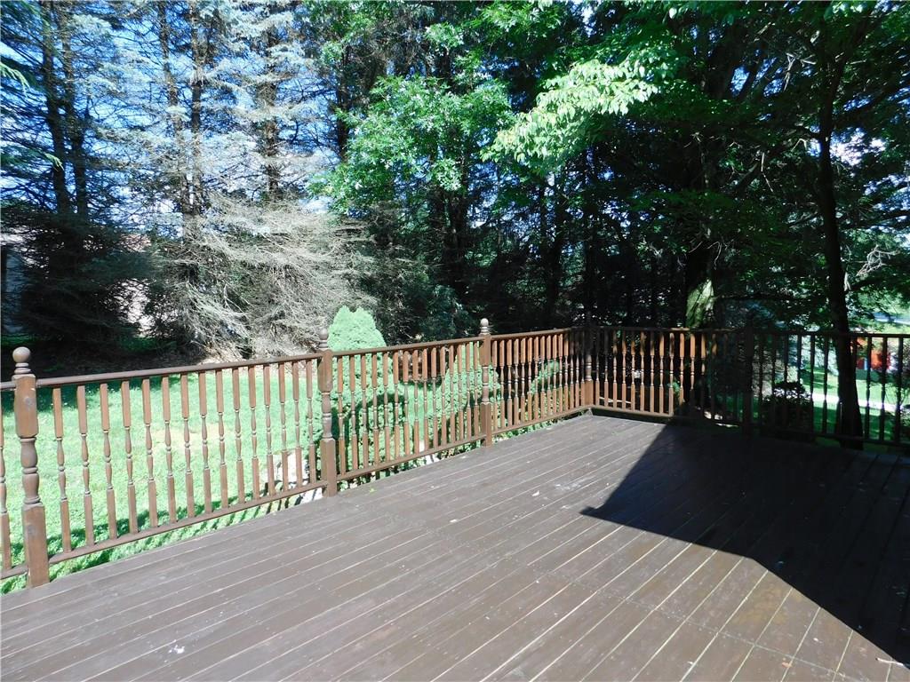 279 Ford City Road Freeport, PA 16229 - Photo 23 of 25 Gallery Image 23
