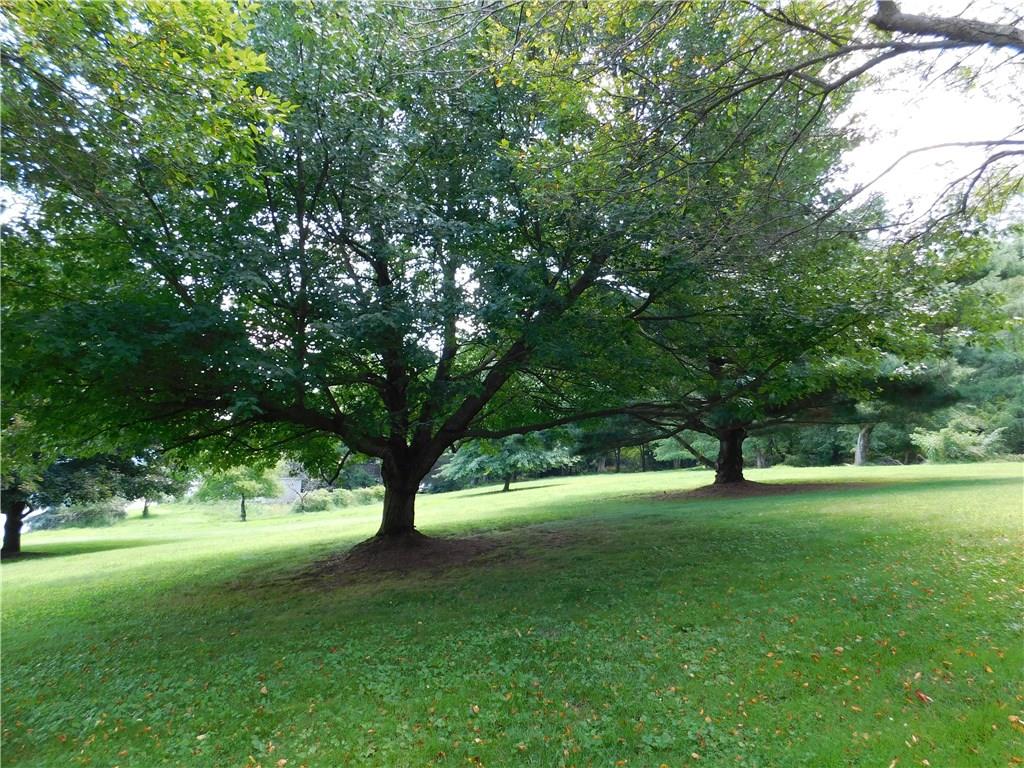279 Ford City Road Freeport, PA 16229 - Photo 24 of 25 Gallery Image 24
