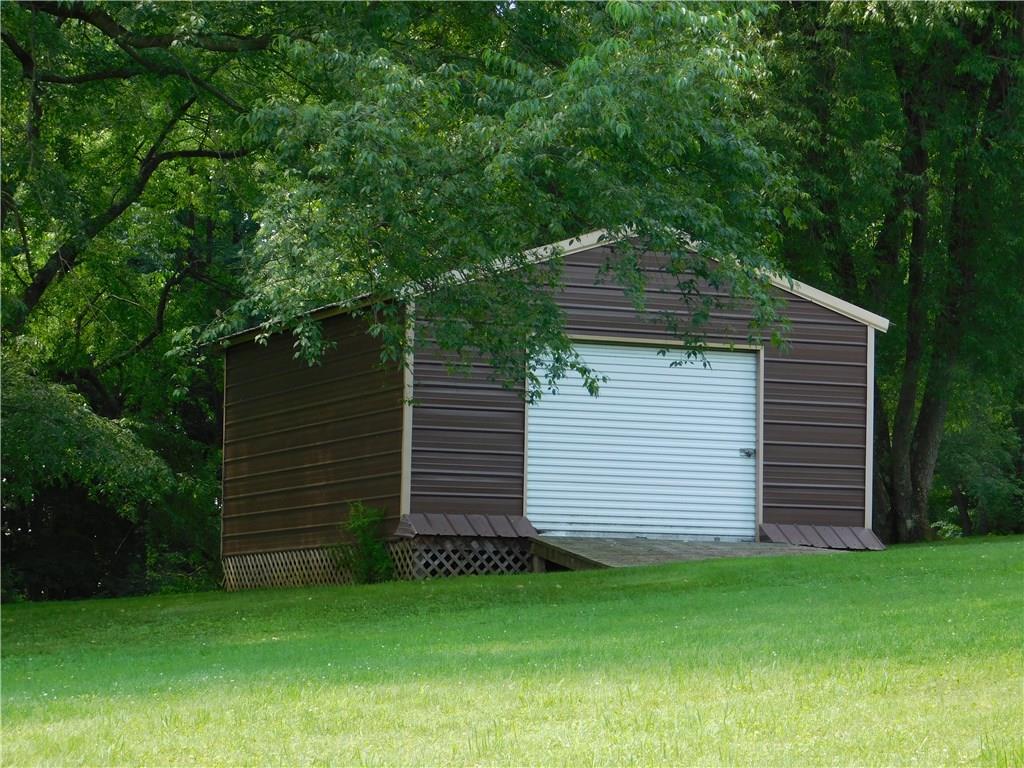 279 Ford City Road Freeport, PA 16229 - Photo 25 of 25 Gallery Image 25