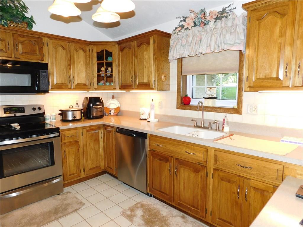 279 Ford City Road Freeport, PA 16229 - Photo 8 of 25 Gallery Image 8
